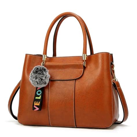 handbags|handbags online shopping.